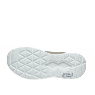 Plarium Erkek 334 Anorak Bej