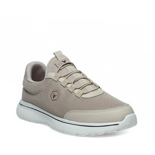 Plarium Erkek 334 Anorak Bej