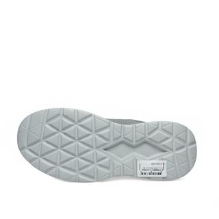 Plarium Erkek 334 Anorak Buz