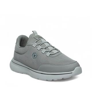 Plarium Erkek 334 Anorak Buz