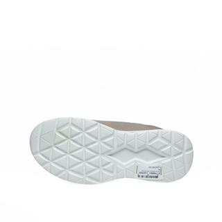 Plarium Garson 334 Anorak Bej