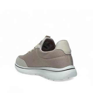 Plarium Garson 334 Anorak Bej