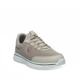 Plarium Garson 334 Anorak Bej