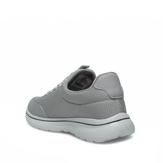 Plarium Garson 334 Anorak Buz