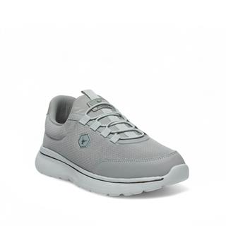 Plarium Garson 334 Anorak Buz