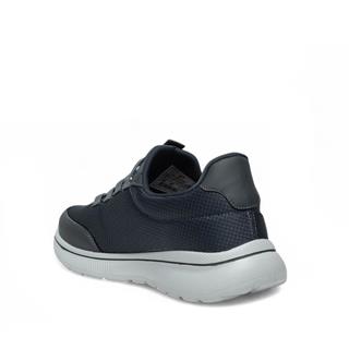 Plarium Garson 334 Anorak Füme