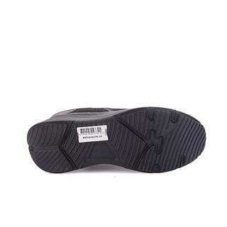 Poızz Erkek 26106 Anorak Siyah