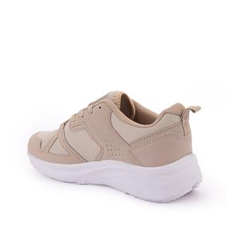 Poızz Garson 26106 Anorak Bej