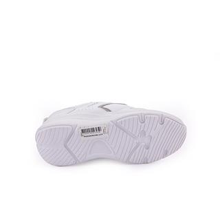 Poızz Garson 26106 Anorak Beyaz