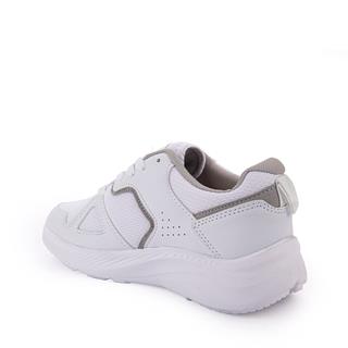 Poızz Garson 26106 Anorak Beyaz