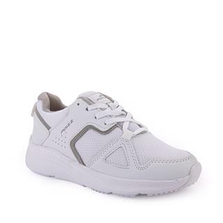 Poızz Garson 26106 Anorak Beyaz