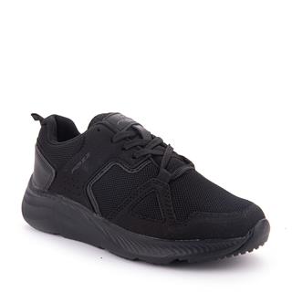 Poızz Garson 26106 Anorak Siyah