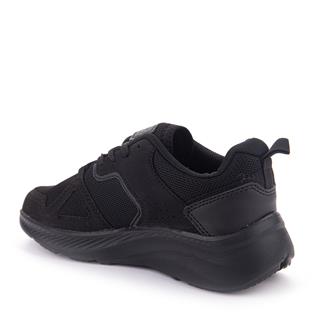 Poızz Garson 26106 Anorak Siyah