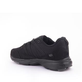 Poızz Garson 26107 Anorak Siyah