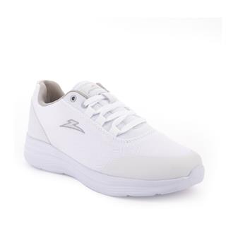 Poızz Garson 26111 Anorak Beyaz
