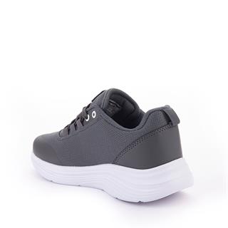 Poızz Garson 26111 Anorak Füme