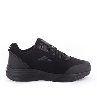 Poızz Garson 26111 Anorak Siyah Siyah