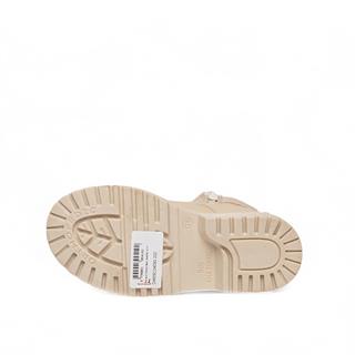 Polact Patik Bot 24030 Cilt Bej