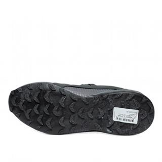 Pro Hyper Erkek 025 Paraşüt Füme Siyah