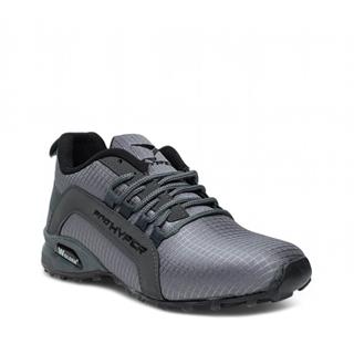 Pro Hyper Erkek 025 Paraşüt Füme Siyah