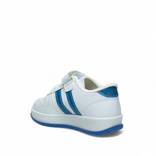 Pro Hyper Filet 2025 Cilt Beyaz Mavi