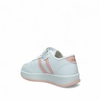 Pro Hyper Filet 2025 Cilt Beyaz Pudra