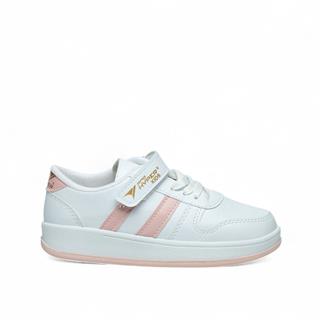 Pro Hyper Filet 2025 Cilt Beyaz Pudra