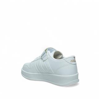 Pro Hyper Filet 2025 Cilt Beyaz Beyaz