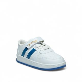 Pro Hyper Filet 2025 Cilt Beyaz Mavi