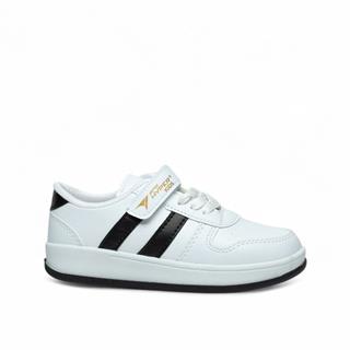 Pro Hyper Filet 2025 Cilt Beyaz Siyah