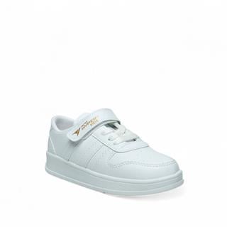 Pro Hyper Filet 2025 Cilt Beyaz Beyaz