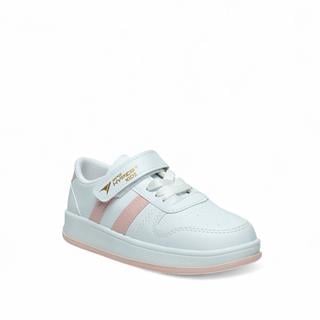 Pro Hyper Filet 2025 Cilt Beyaz Pudra