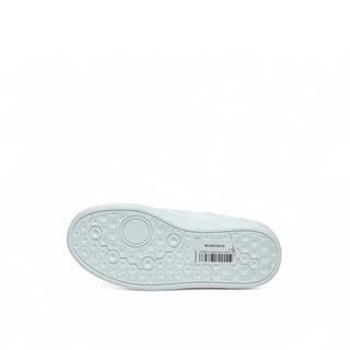 Pro Hyper Filet 2025 Cilt Beyaz Beyaz