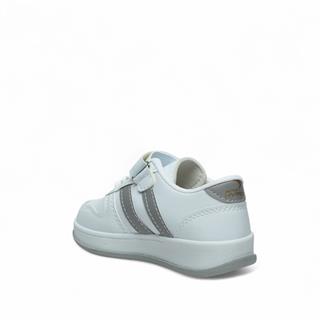 Pro Hyper Filet 2025 Cilt Beyaz Gümüş