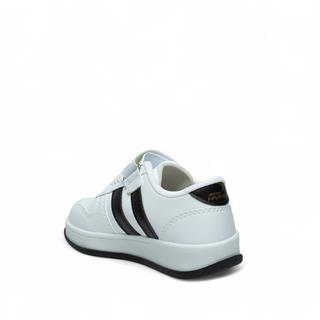 Pro Hyper Filet 2025 Cilt Beyaz Siyah