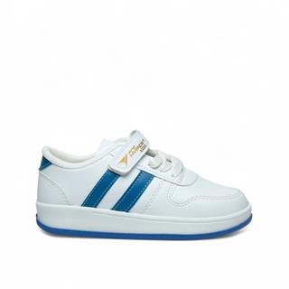 Pro Hyper Filet 2025 Cilt Beyaz Mavi