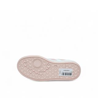 Pro Hyper Filet 2025 Cilt Beyaz Pudra