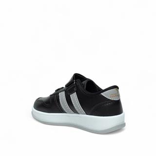 Pro Hyper Filet 2025 Cilt Siyah Gri