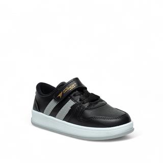 Pro Hyper Filet 2025 Cilt Siyah Gri