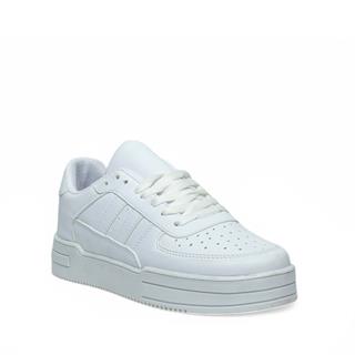 Pro Hyper Garson 21 Dasler Cilt Beyaz Beyaz