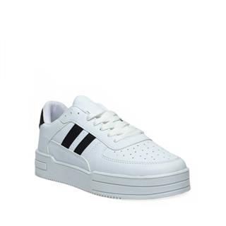 Pro Hyper Garson 21 Dasler Cilt Beyaz Siyah