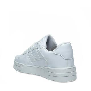 Pro Hyper Garson 21 Dasler Cilt Beyaz Beyaz