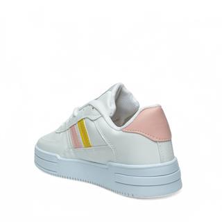 Pro Hyper Garson 21 Dasler Cilt Beyaz Sarı Pudra