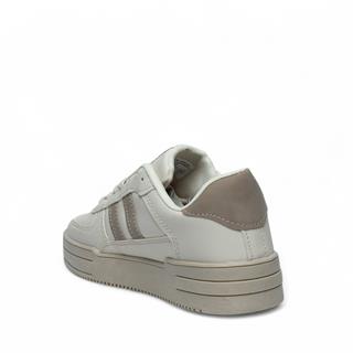 Pro Hyper Garson 21 Dasler Cilt Bej Kahve