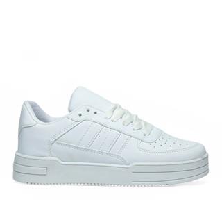 Pro Hyper Garson 21 Dasler Cilt Beyaz Beyaz