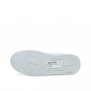 Pro Hyper Garson 21 Dasler Cilt Beyaz Beyaz