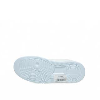 Pro Hyper Garson 21 Dasler Cilt Beyaz Sarı Pudra