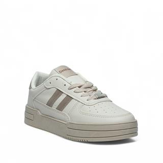 Pro Hyper Garson 21 Dasler Cilt Bej Kahve