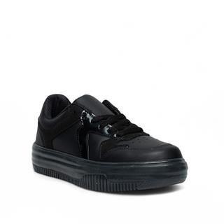 Pro Hyper Garson 34 Marjin Cilt Siyah