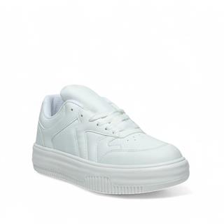 Pro Hyper Garson 34 Marjin Cilt Beyaz